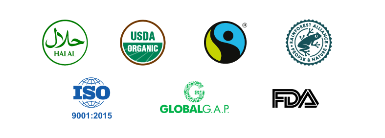 landing-food-industry-logos